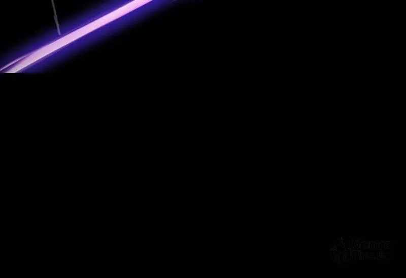 The Protagonist's Hidden Strength Chapter 22 page 180 - 