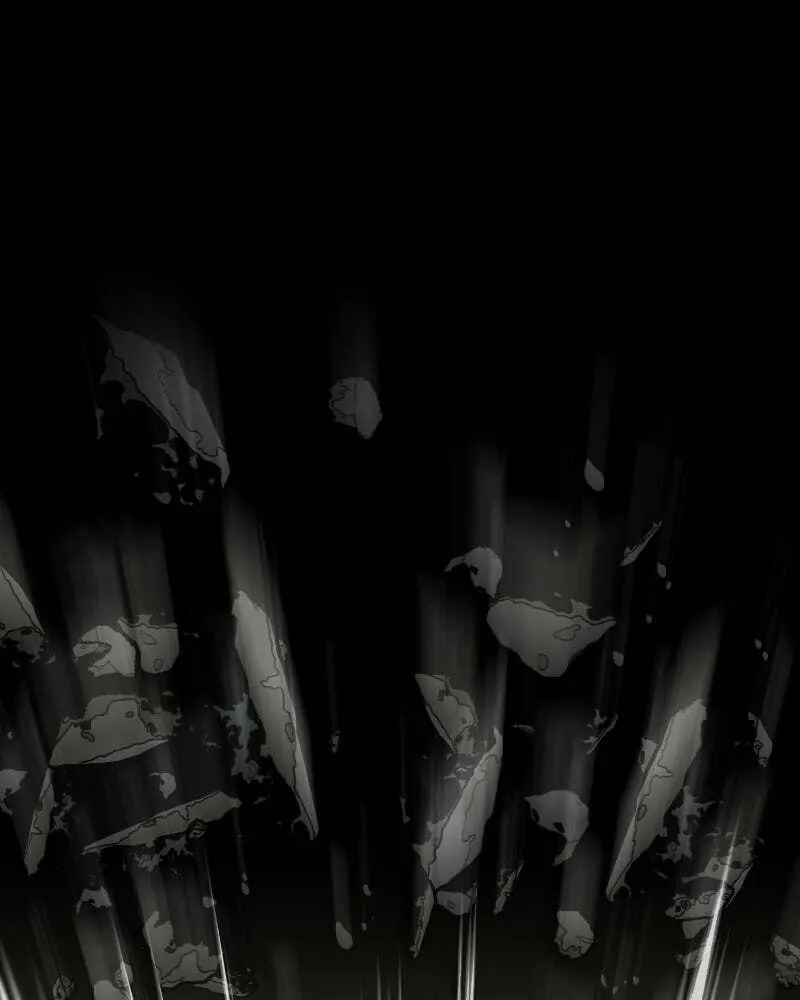 The Protagonist's Hidden Strength Chapter 22 page 181 - 