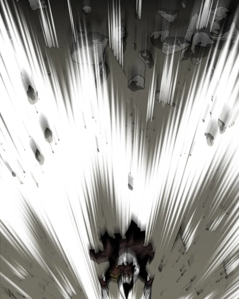 The Protagonist's Hidden Strength Chapter 22 page 182 - 