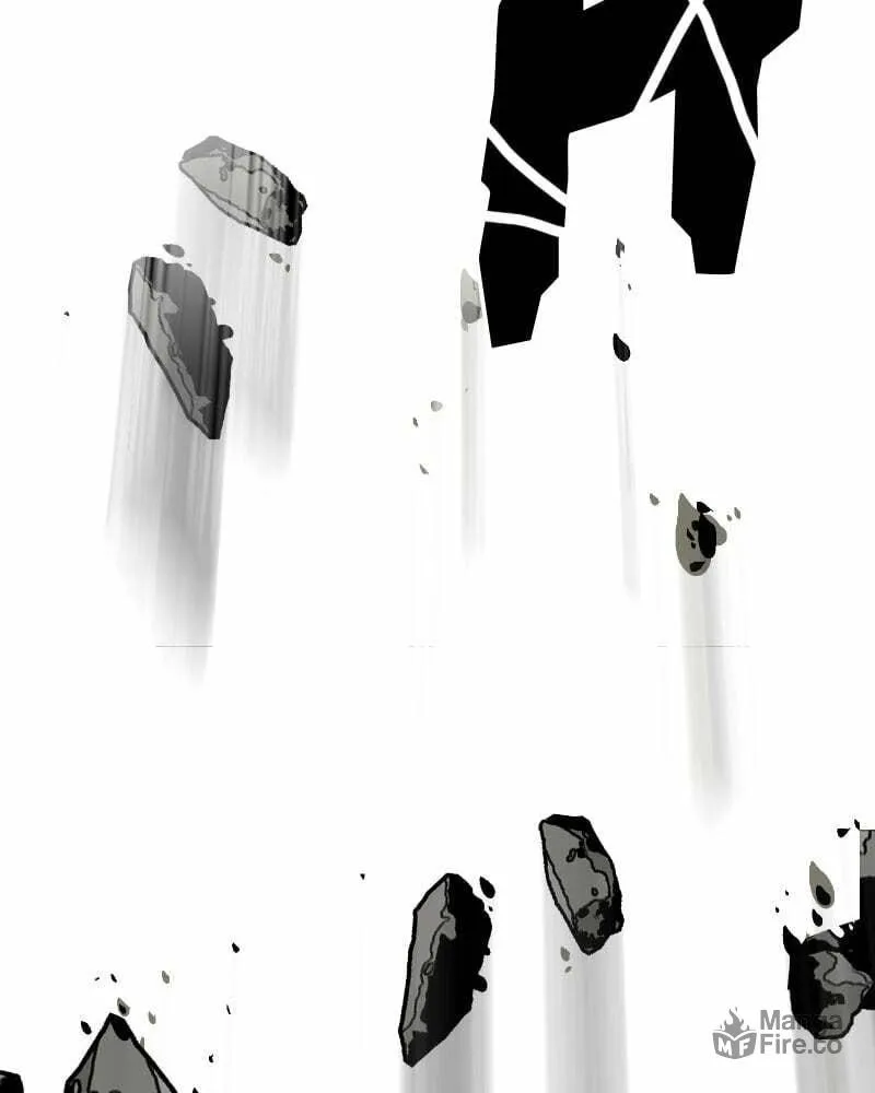 The Protagonist's Hidden Strength Chapter 22 page 186 - 