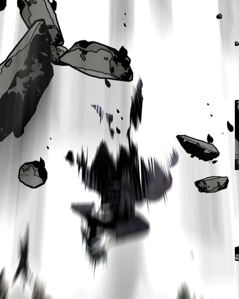 The Protagonist's Hidden Strength Chapter 22 page 187 - 