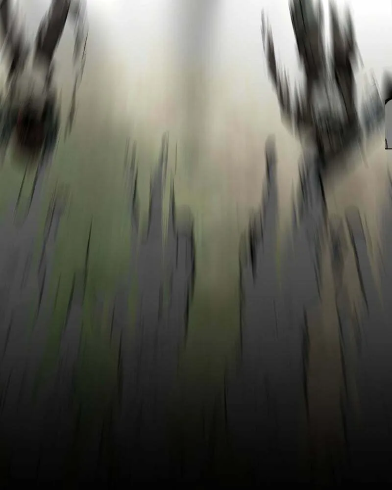 The Protagonist's Hidden Strength Chapter 22 page 188 - 