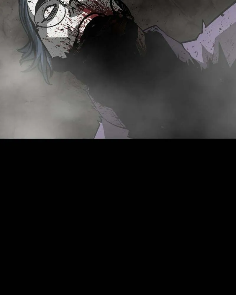 The Protagonist's Hidden Strength Chapter 22 page 194 - 