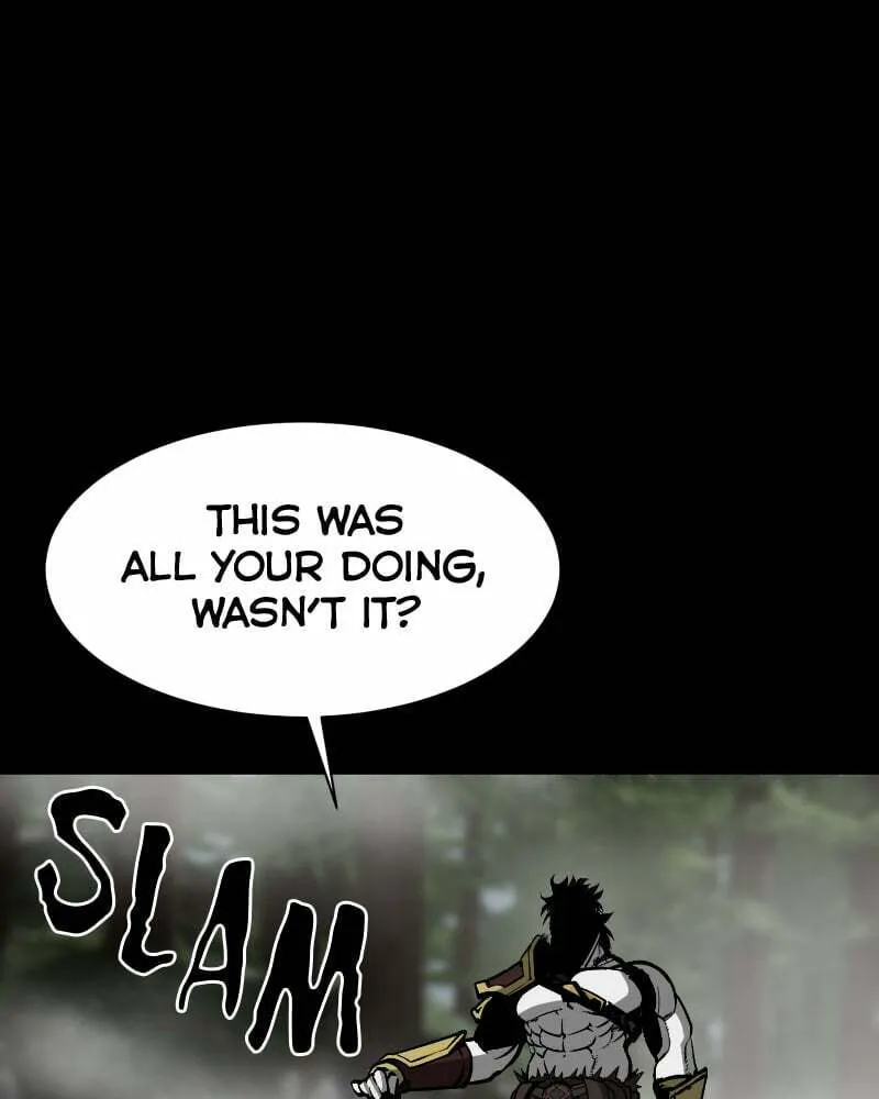 The Protagonist's Hidden Strength Chapter 22 page 197 - 