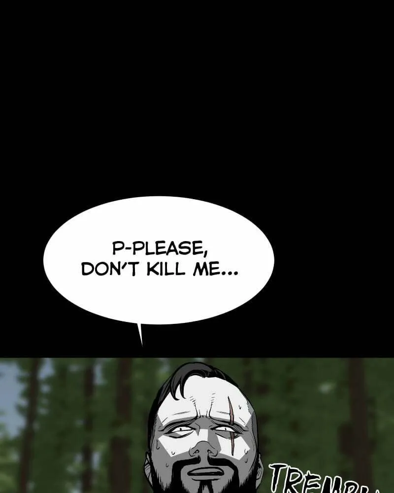 The Protagonist's Hidden Strength Chapter 22 page 199 - 