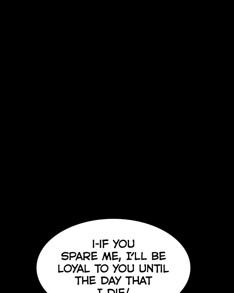 The Protagonist's Hidden Strength Chapter 22 page 202 - 