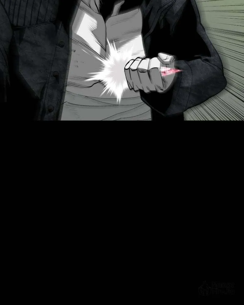 The Protagonist's Hidden Strength Chapter 22 page 205 - 