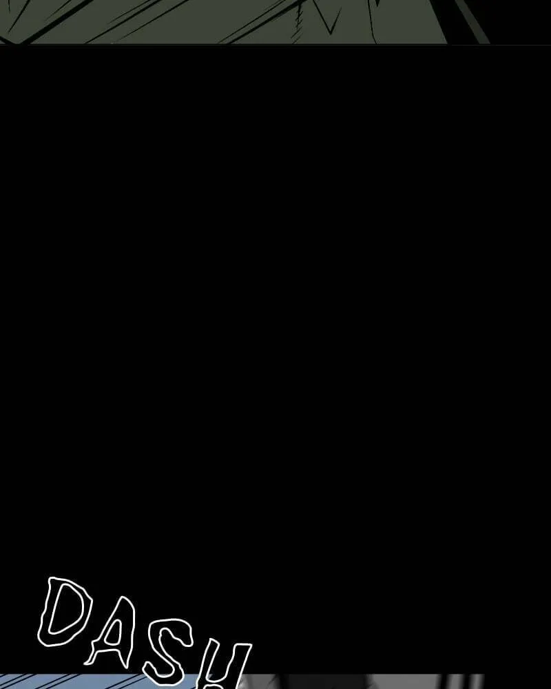 The Protagonist's Hidden Strength Chapter 22 page 22 - 