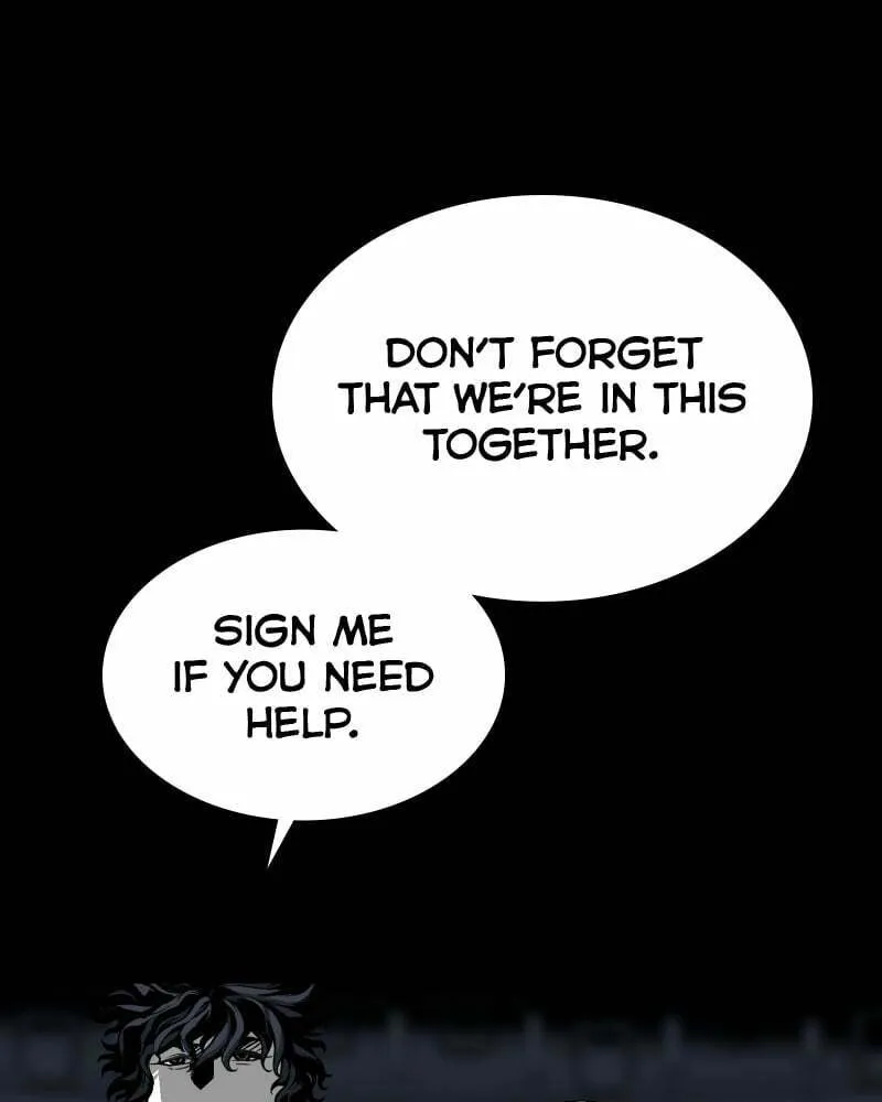 The Protagonist's Hidden Strength Chapter 22 page 4 - 