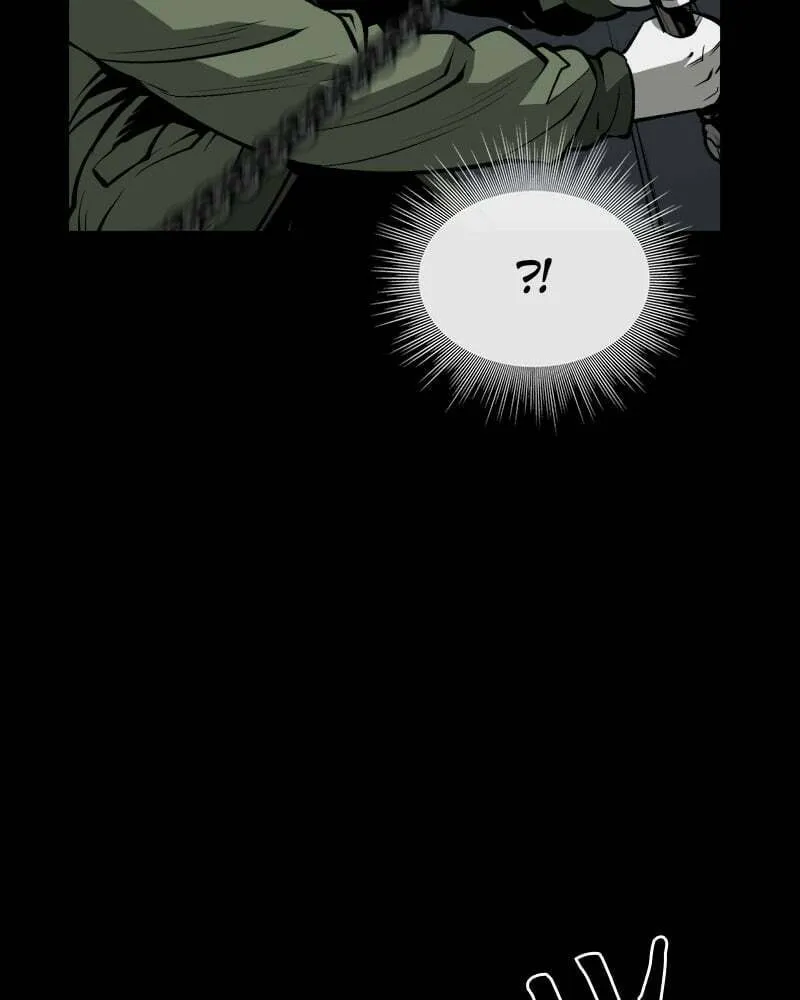 The Protagonist's Hidden Strength Chapter 22 page 31 - 