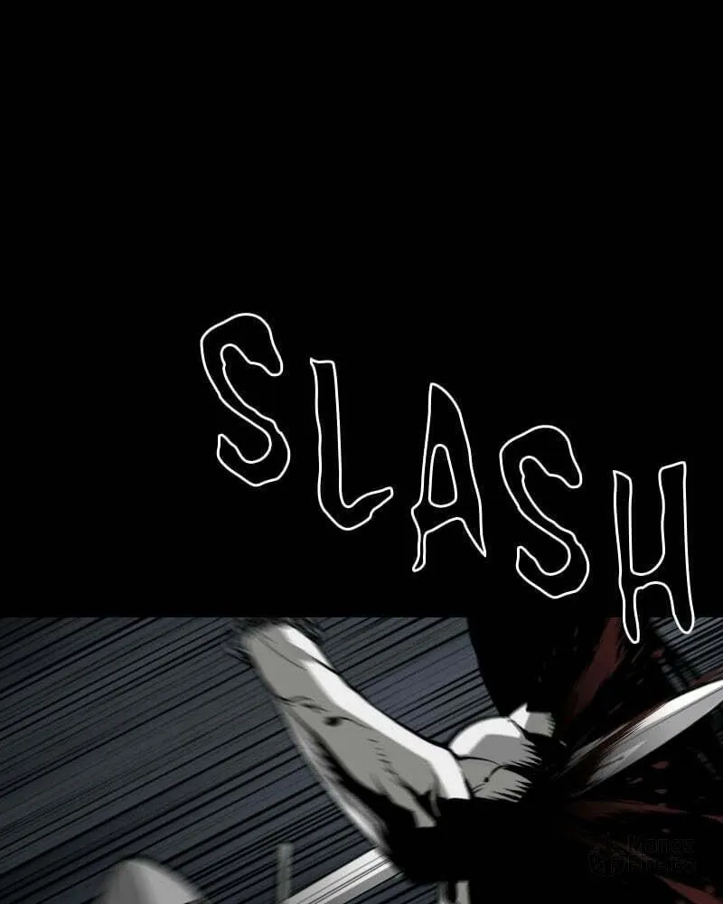 The Protagonist's Hidden Strength Chapter 22 page 36 - 