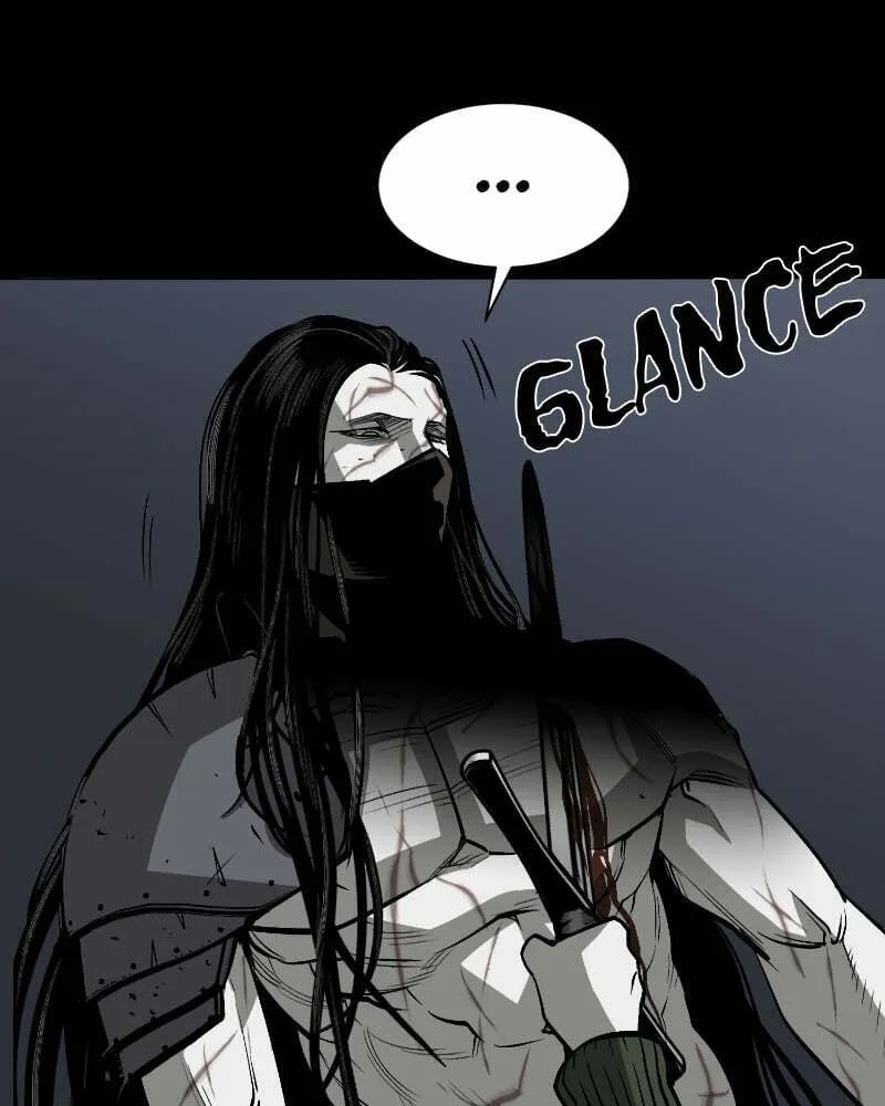 The Protagonist's Hidden Strength Chapter 22 page 38 - 