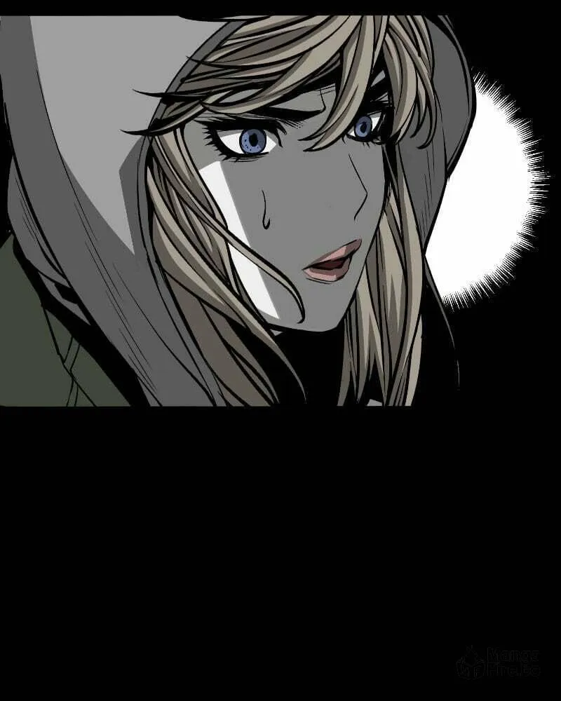 The Protagonist's Hidden Strength Chapter 22 page 40 - 