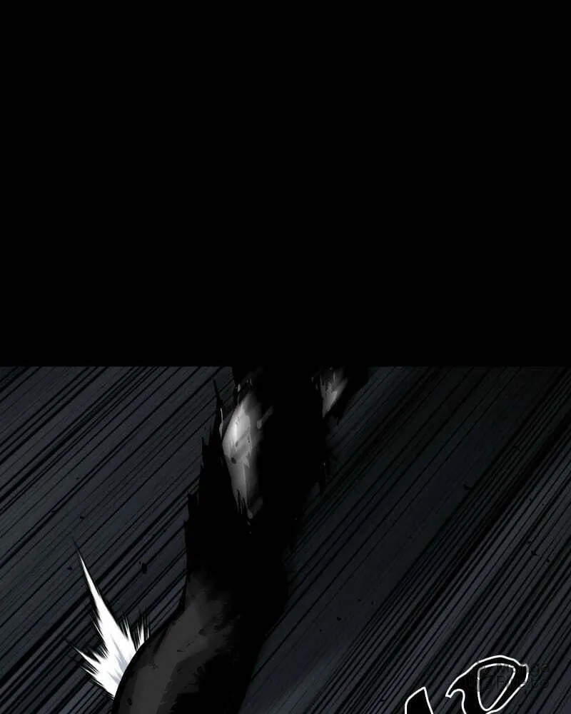 The Protagonist's Hidden Strength Chapter 22 page 45 - 