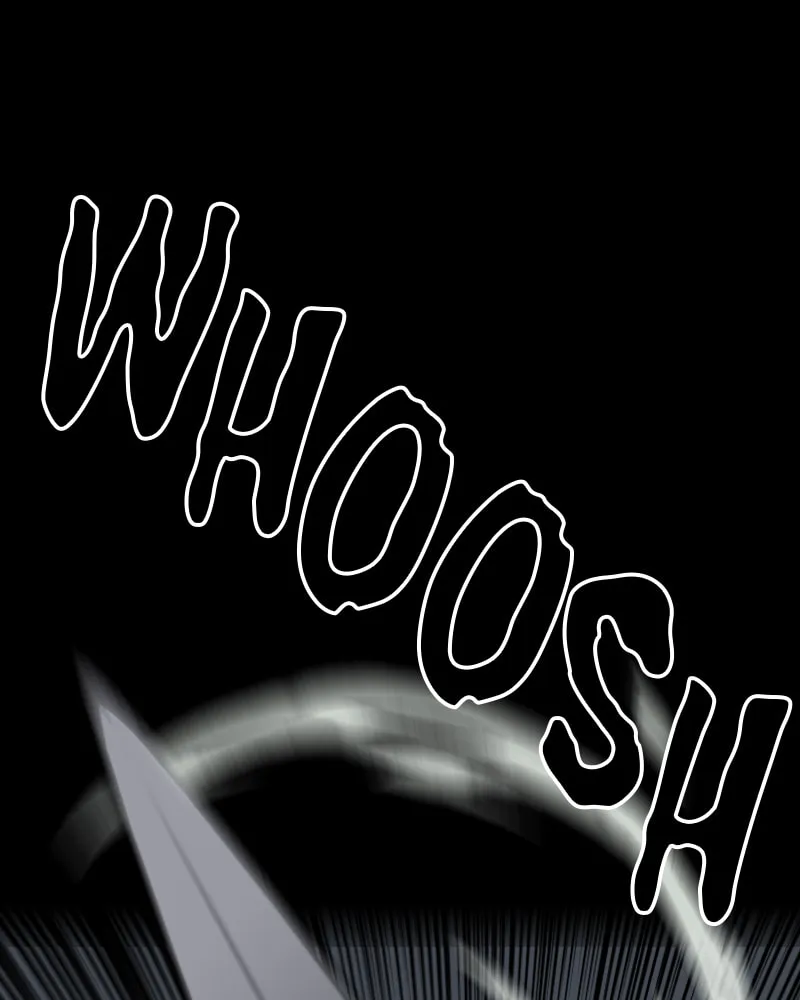 The Protagonist's Hidden Strength Chapter 22 page 47 - 