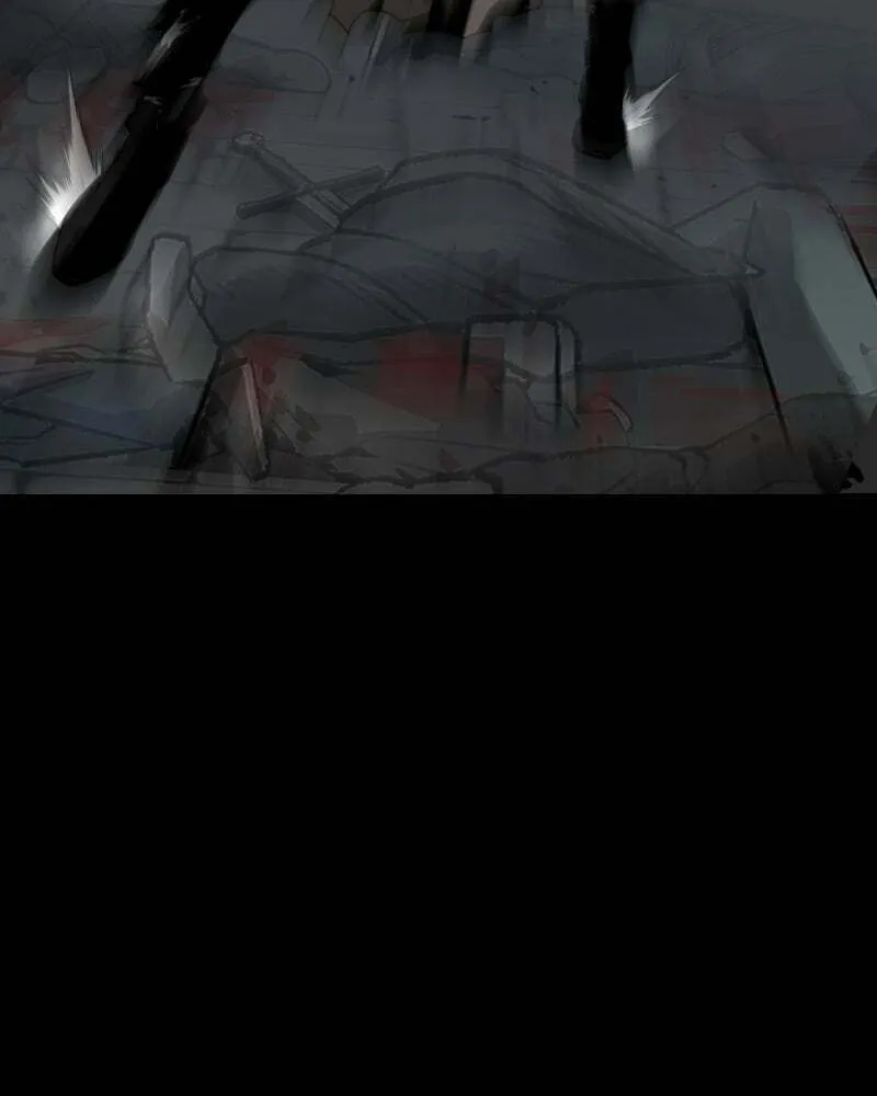 The Protagonist's Hidden Strength Chapter 22 page 49 - 