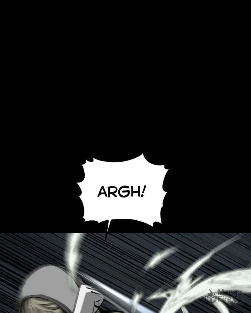 The Protagonist's Hidden Strength Chapter 22 page 50 - 