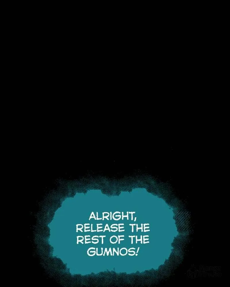 The Protagonist's Hidden Strength Chapter 22 page 55 - 