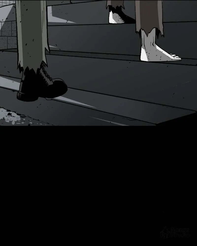 The Protagonist's Hidden Strength Chapter 22 page 60 - 