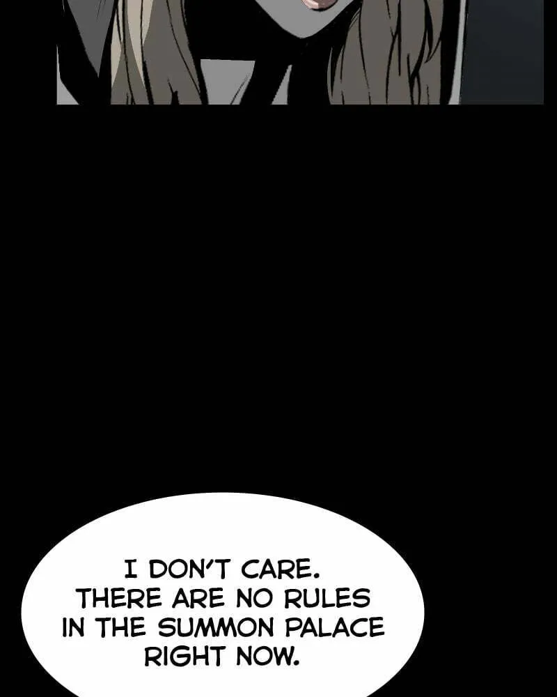 The Protagonist's Hidden Strength Chapter 22 page 7 - 