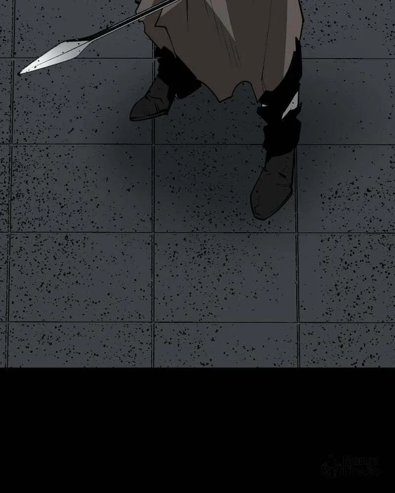 The Protagonist's Hidden Strength Chapter 22 page 65 - 
