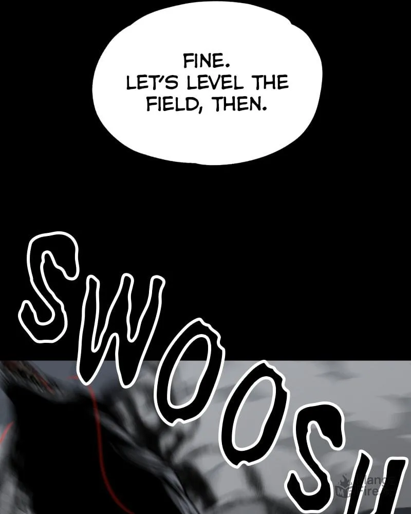 The Protagonist's Hidden Strength Chapter 22 page 69 - 