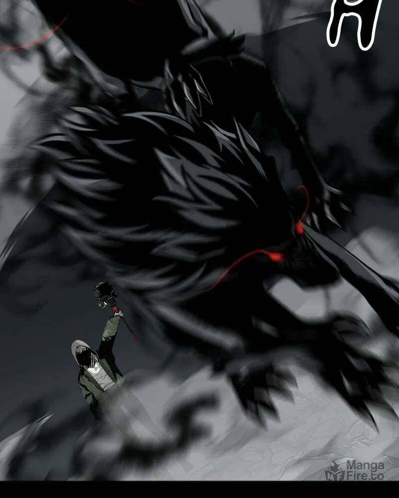 The Protagonist's Hidden Strength Chapter 22 page 70 - 