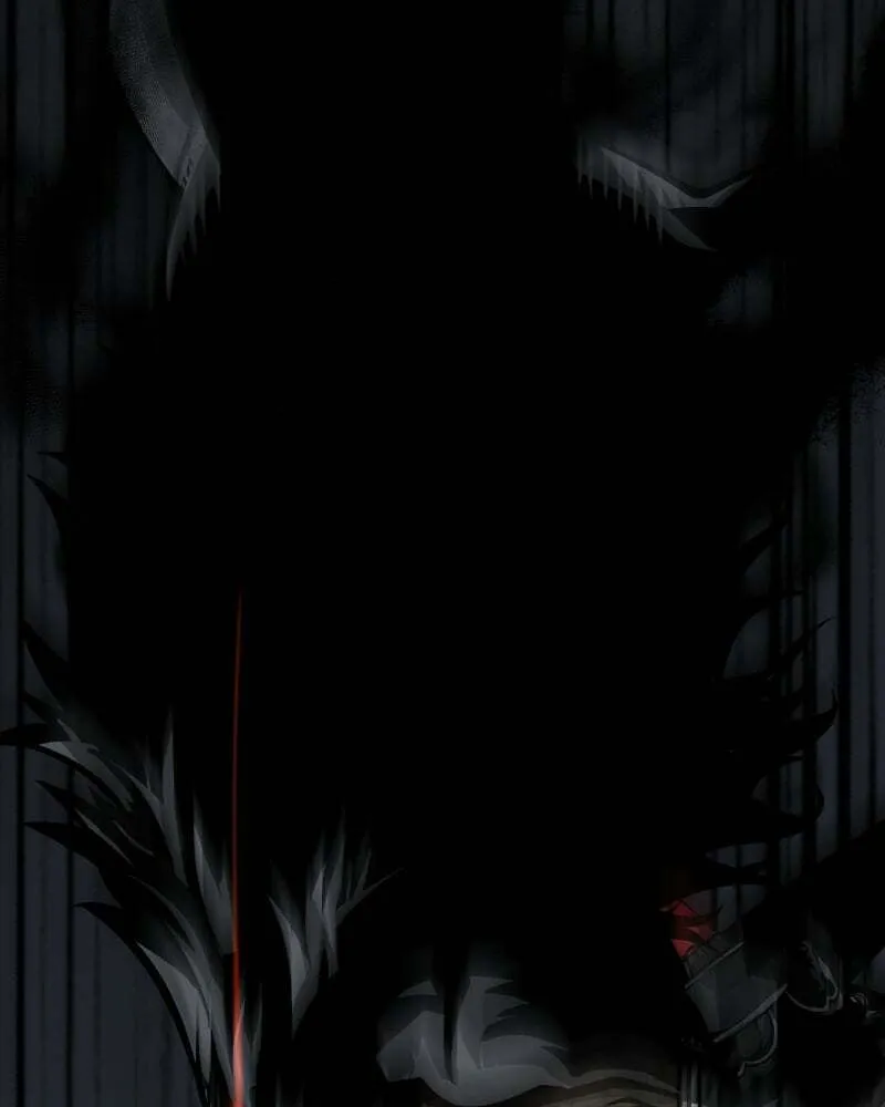 The Protagonist's Hidden Strength Chapter 22 page 73 - 