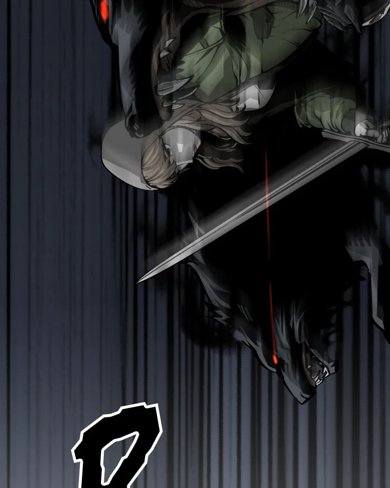 The Protagonist's Hidden Strength Chapter 22 page 74 - 