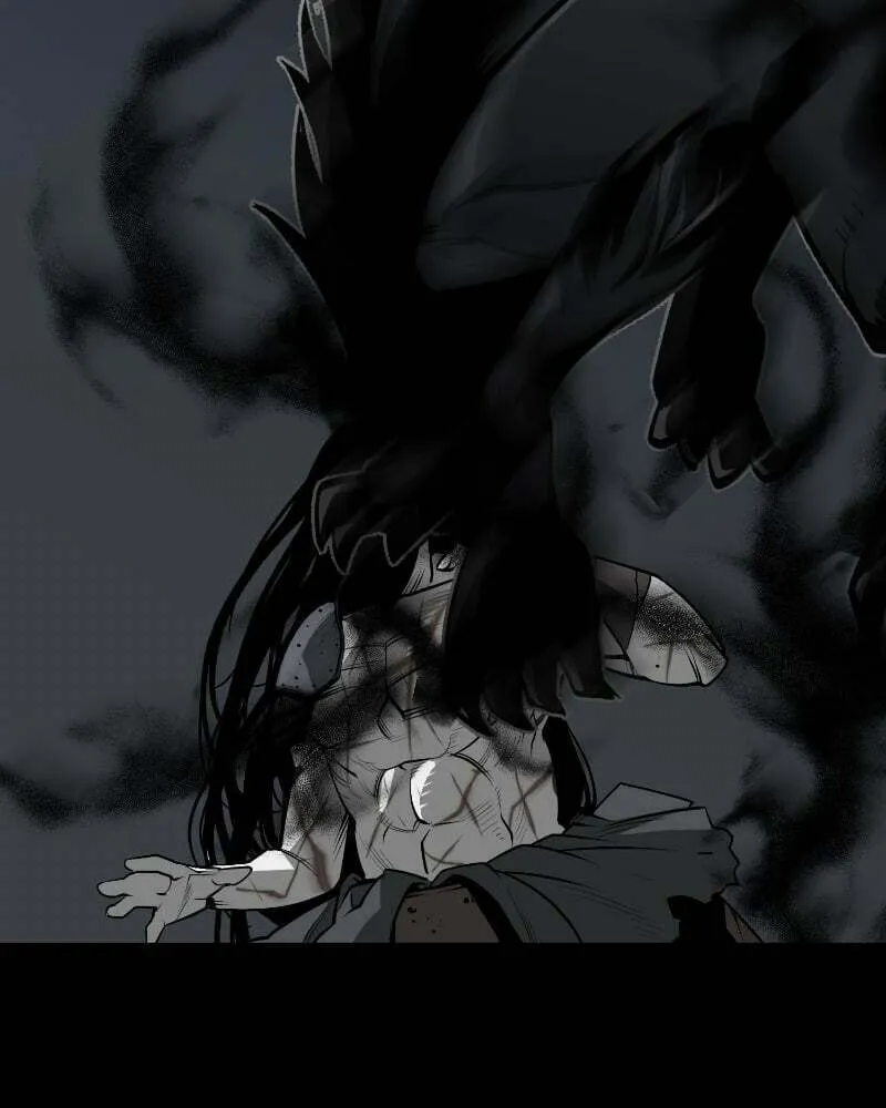 The Protagonist's Hidden Strength Chapter 22 page 77 - 