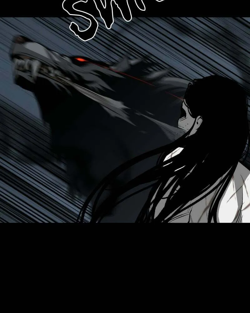 The Protagonist's Hidden Strength Chapter 22 page 79 - 