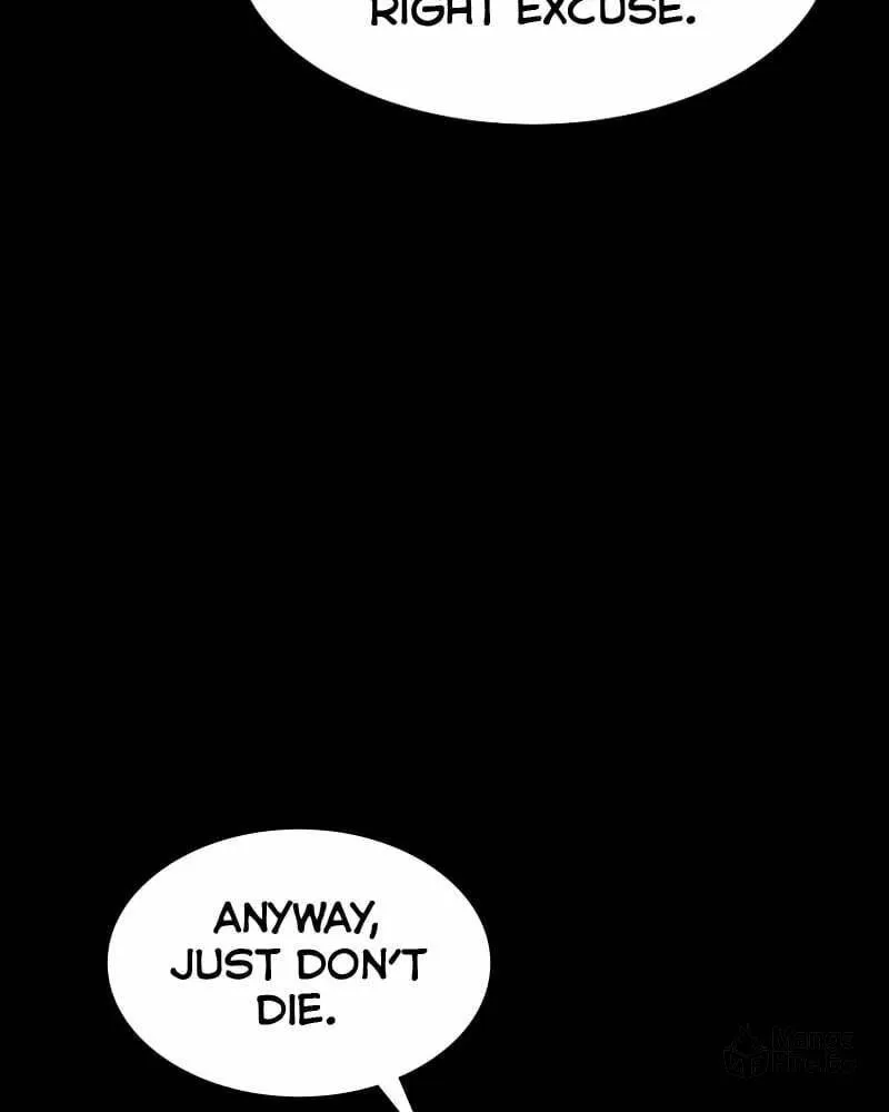 The Protagonist's Hidden Strength Chapter 22 page 9 - 