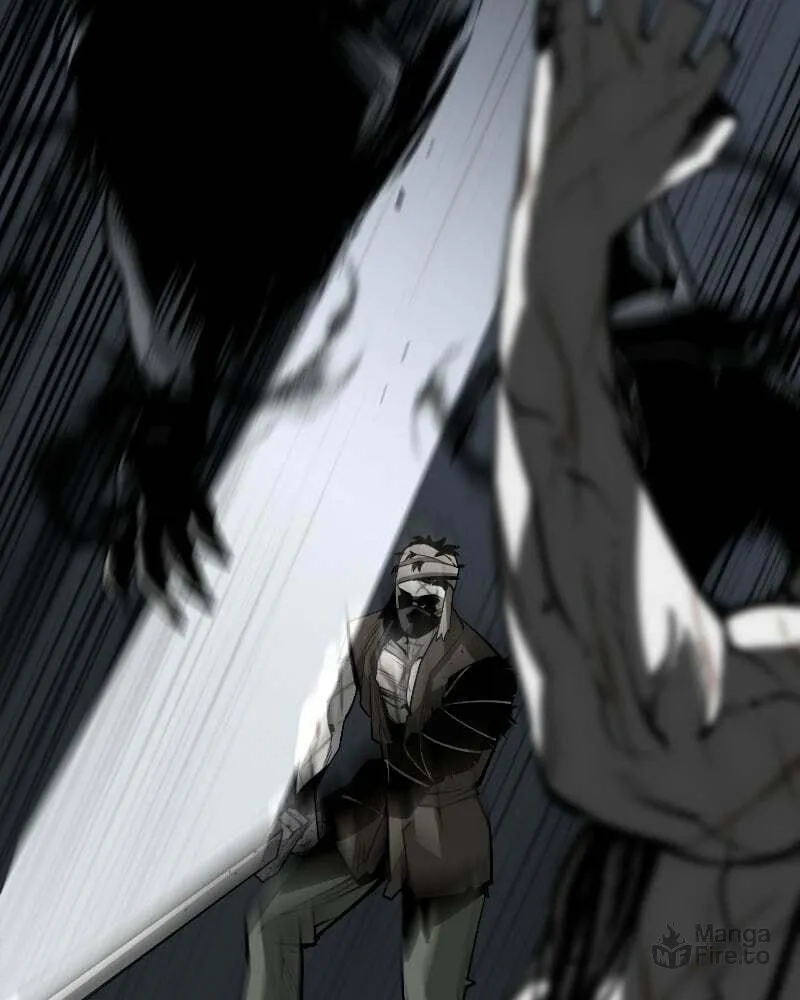 The Protagonist's Hidden Strength Chapter 22 page 81 - 