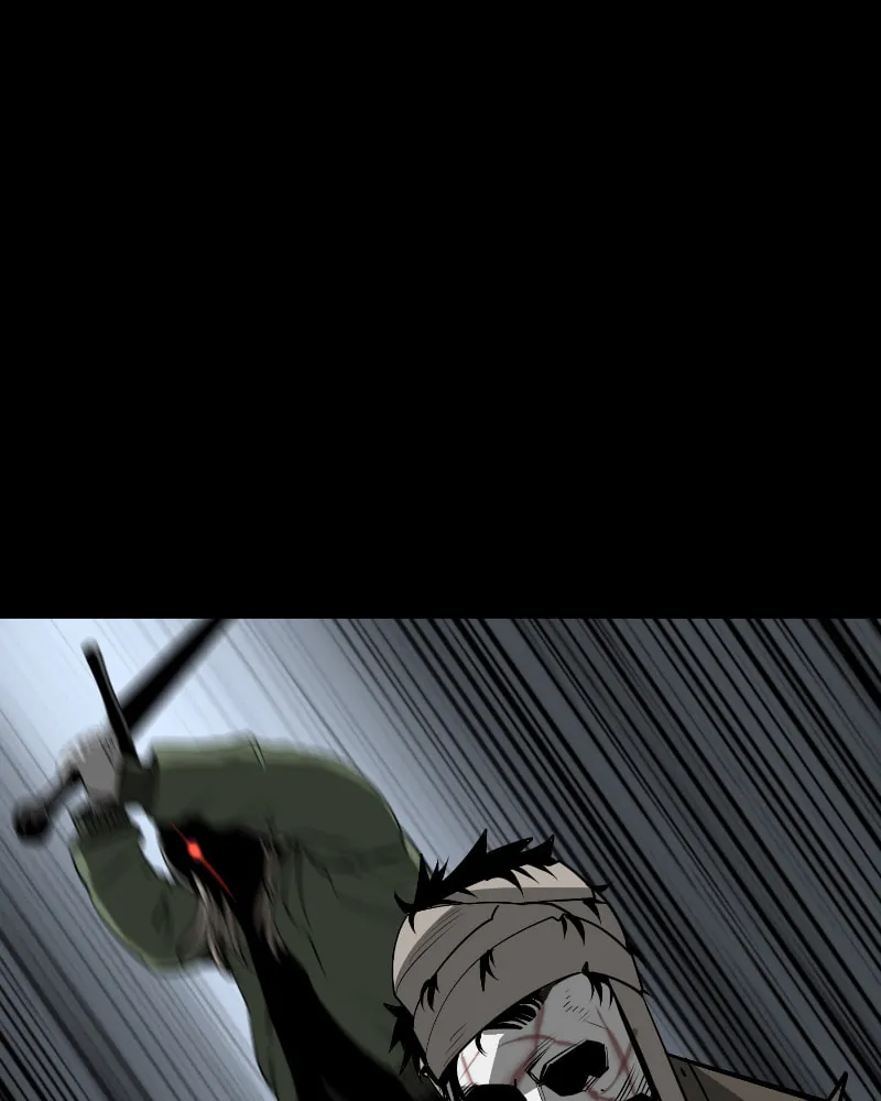 The Protagonist's Hidden Strength Chapter 22 page 83 - 