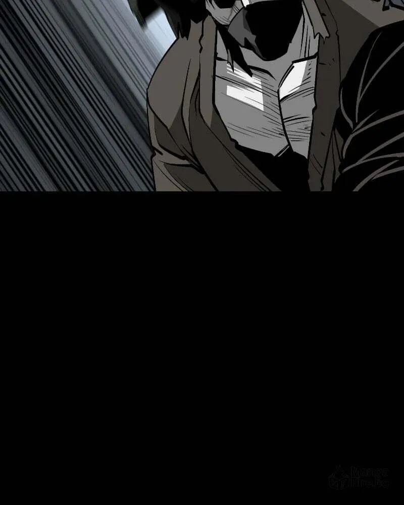 The Protagonist's Hidden Strength Chapter 22 page 84 - 