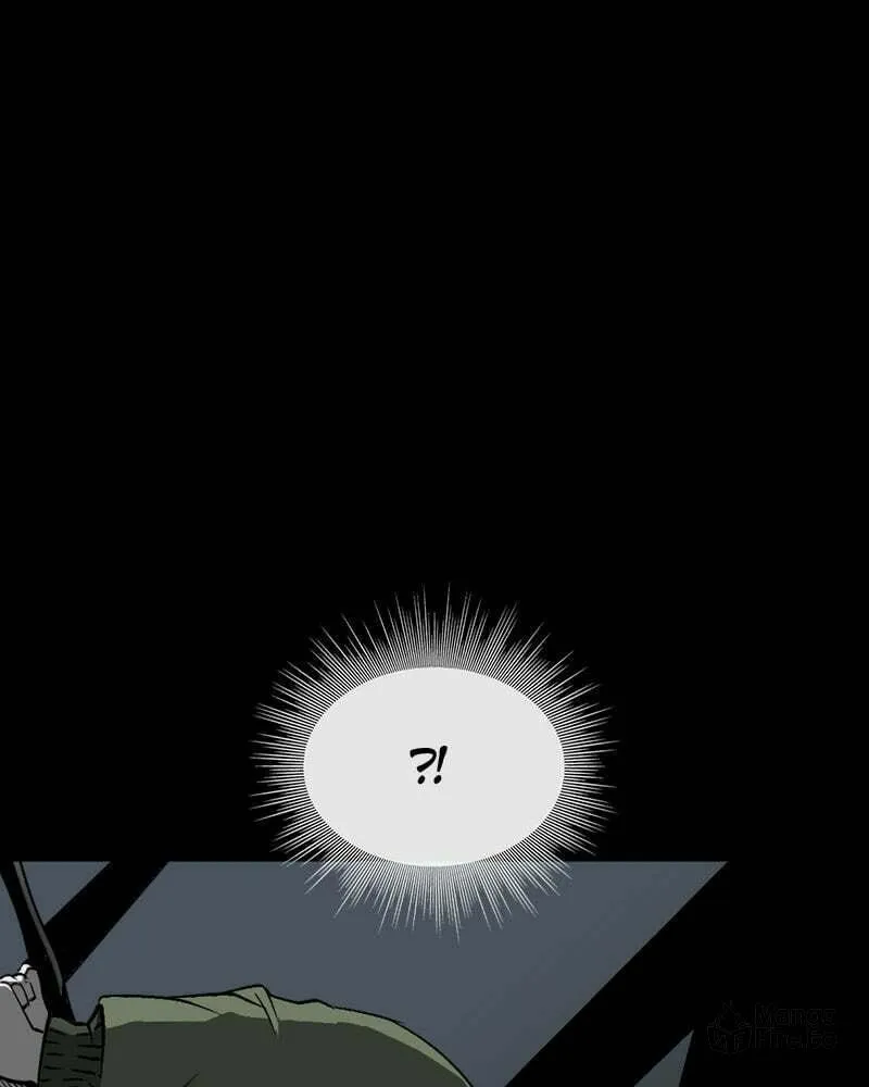 The Protagonist's Hidden Strength Chapter 22 page 85 - 