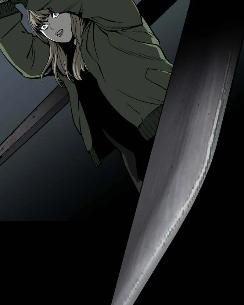 The Protagonist's Hidden Strength Chapter 22 page 86 - 