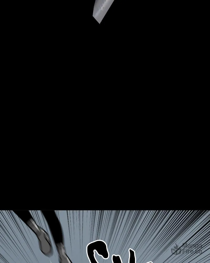 The Protagonist's Hidden Strength Chapter 22 page 87 - 