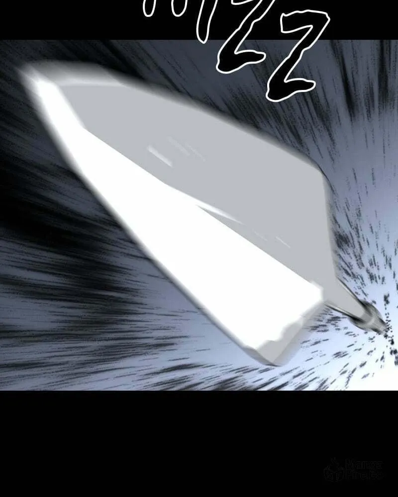 The Protagonist's Hidden Strength Chapter 22 page 90 - 