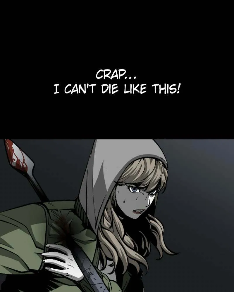 The Protagonist's Hidden Strength Chapter 22 page 97 - 