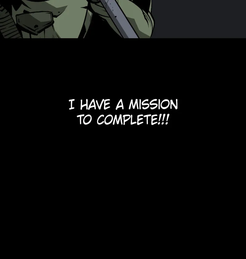 The Protagonist's Hidden Strength Chapter 22 page 98 - 