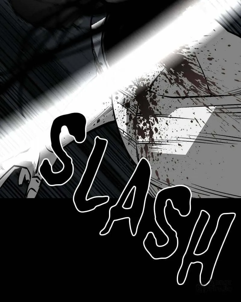 The Protagonist's Hidden Strength Chapter 22 page 100 - 