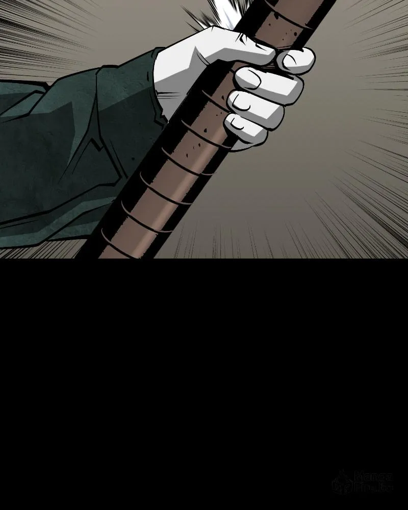 The Protagonist's Hidden Strength Chapter 23 page 111 - 