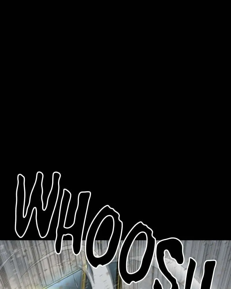 The Protagonist's Hidden Strength Chapter 23 page 112 - 