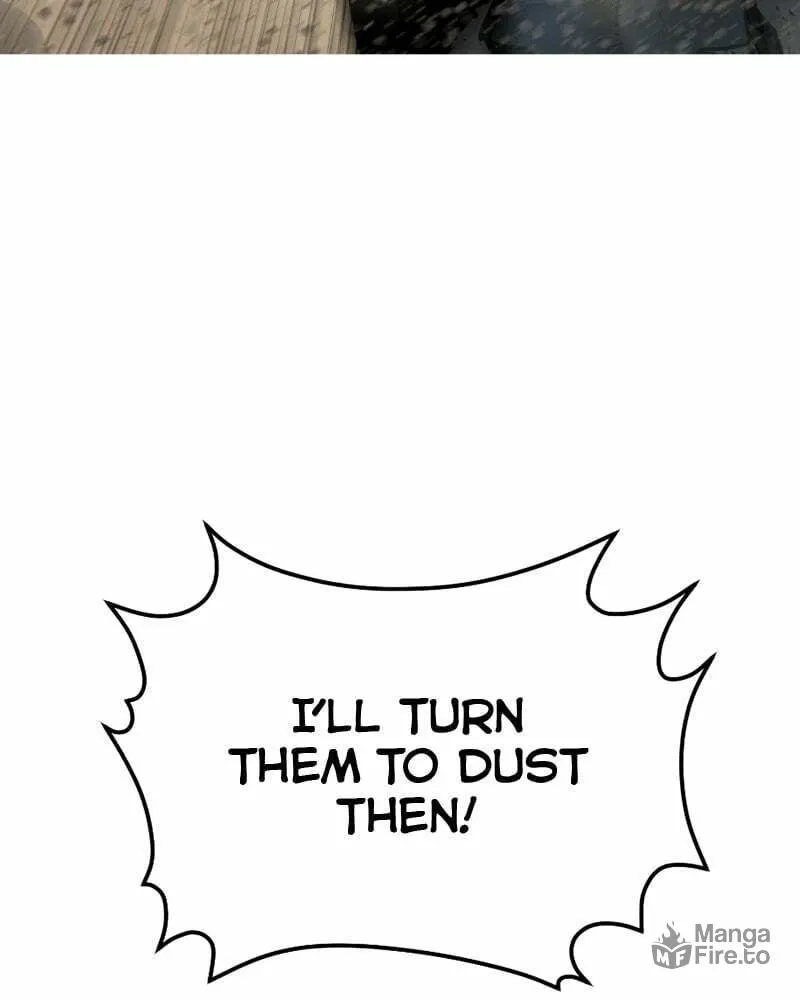 The Protagonist's Hidden Strength Chapter 23 page 115 - 