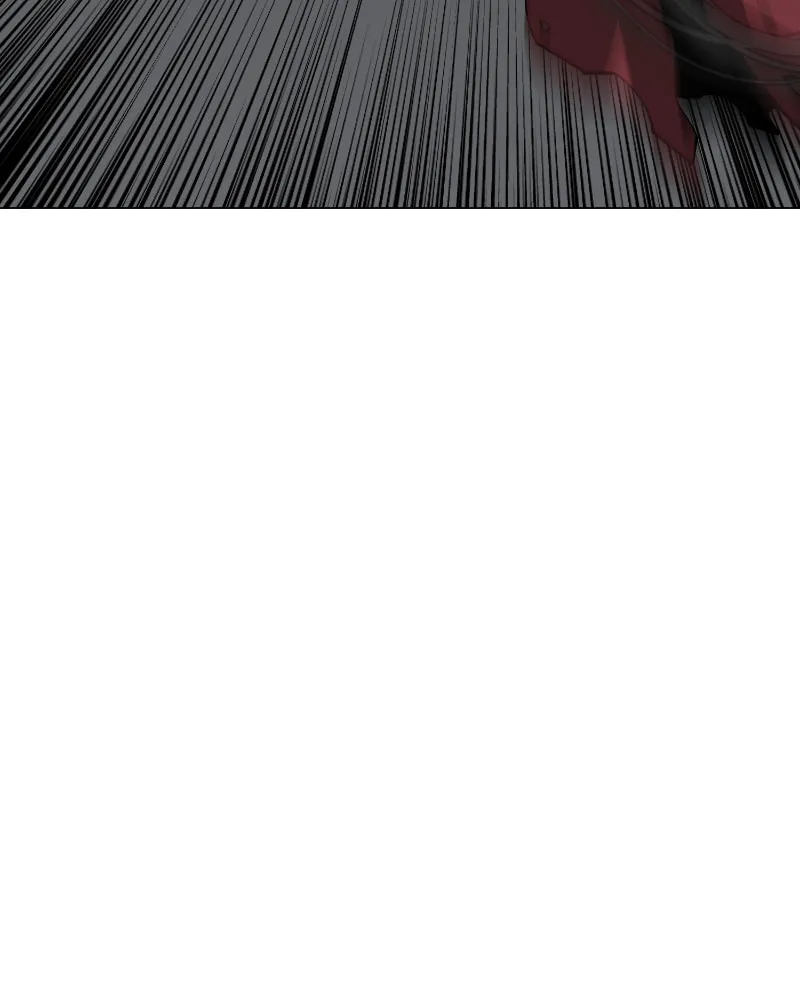 The Protagonist's Hidden Strength Chapter 23 page 121 - 