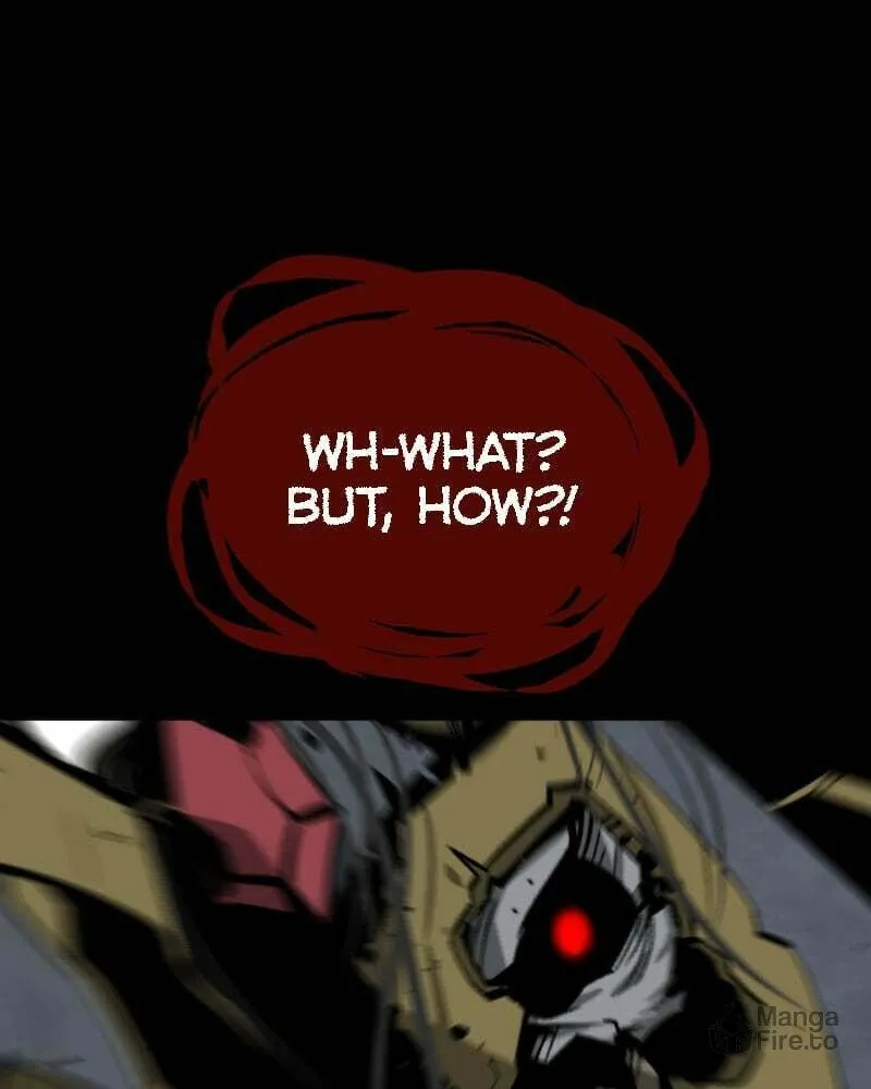 The Protagonist's Hidden Strength Chapter 23 page 126 - 