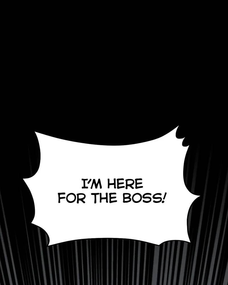 The Protagonist's Hidden Strength Chapter 23 page 128 - 
