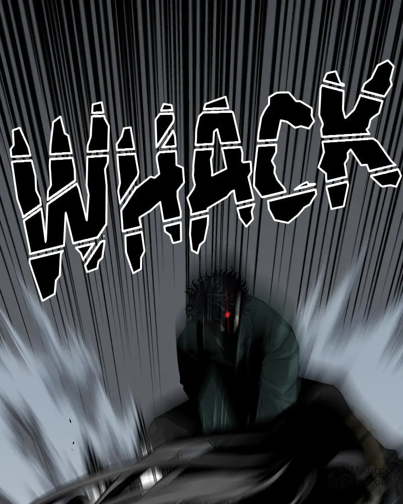The Protagonist's Hidden Strength Chapter 23 page 129 - 