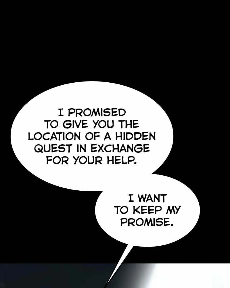 The Protagonist's Hidden Strength Chapter 23 page 14 - 